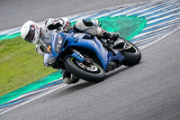 25-to-27th-november-2017;Jerez;event-digital-images;motorbikes;no-limits;peter-wileman-photography;trackday;trackday-digital-images